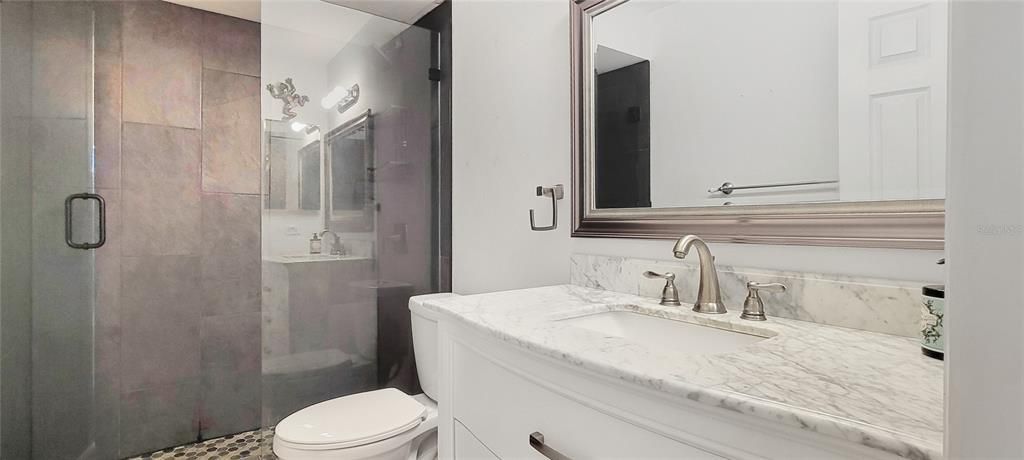 出租: $1,800 (3 贝兹, 2 浴室, 1314 平方英尺)