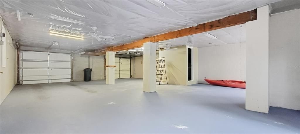 出租: $1,800 (3 贝兹, 2 浴室, 1314 平方英尺)