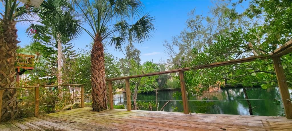 出租: $1,800 (3 贝兹, 2 浴室, 1314 平方英尺)