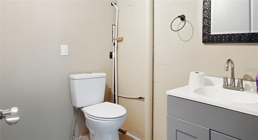 出租: $1,800 (3 贝兹, 2 浴室, 1314 平方英尺)