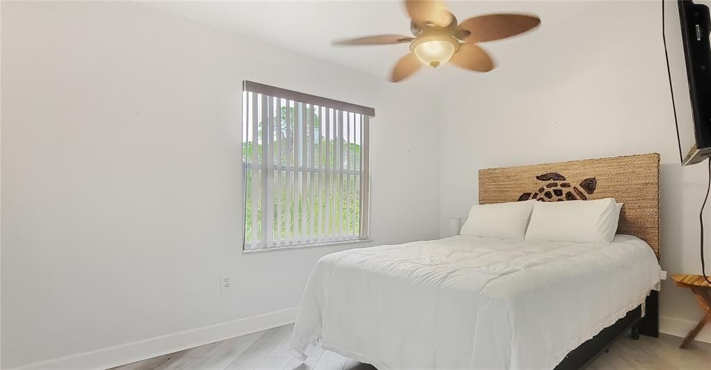 出租: $1,800 (3 贝兹, 2 浴室, 1314 平方英尺)