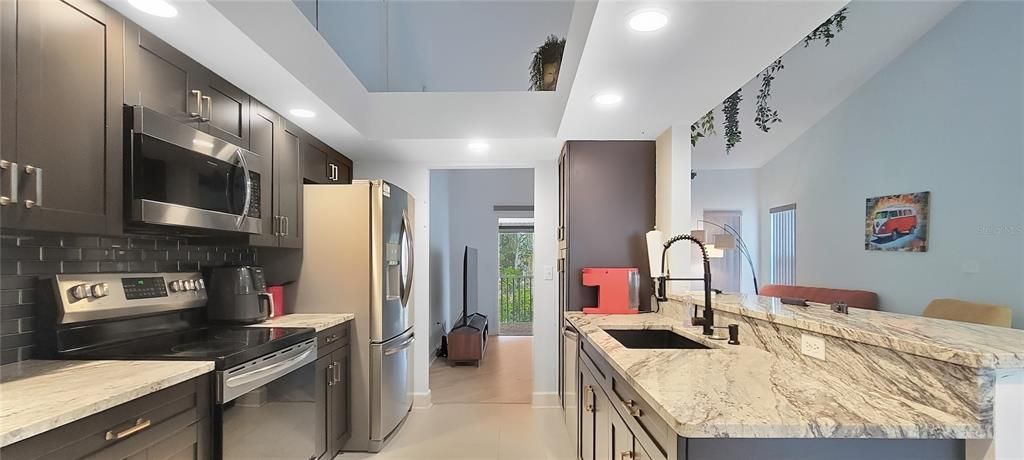 出租: $1,800 (3 贝兹, 2 浴室, 1314 平方英尺)