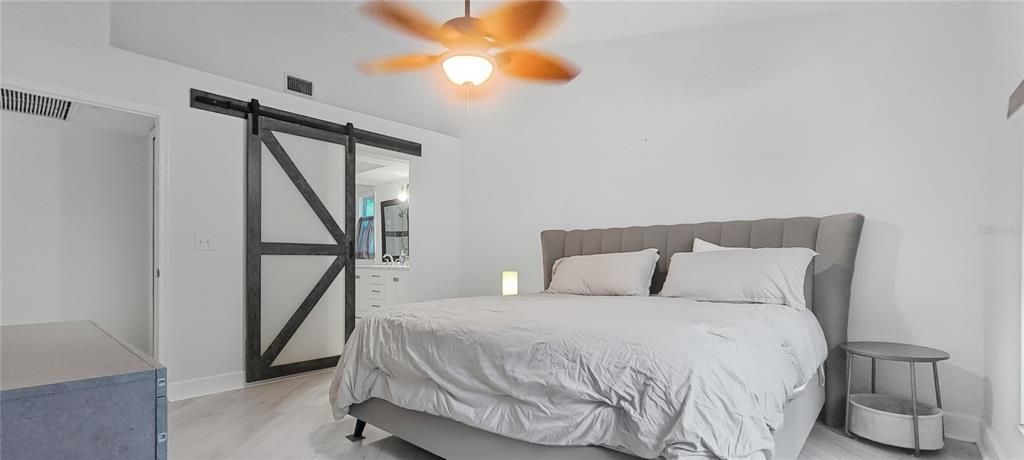 出租: $1,800 (3 贝兹, 2 浴室, 1314 平方英尺)