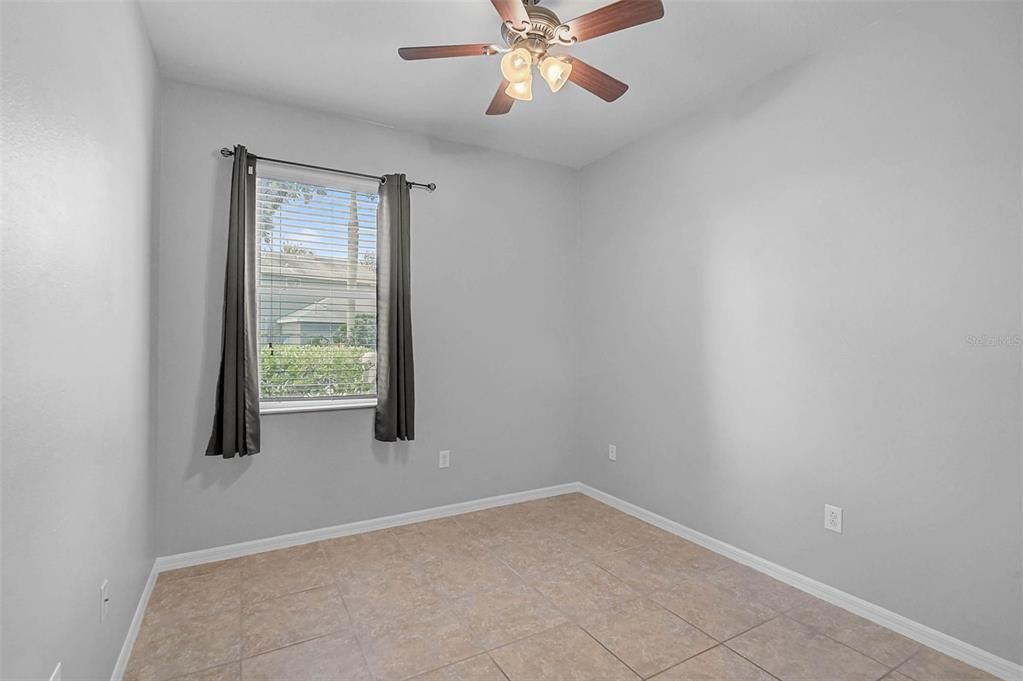 For Sale: $400,000 (3 beds, 2 baths, 2042 Square Feet)