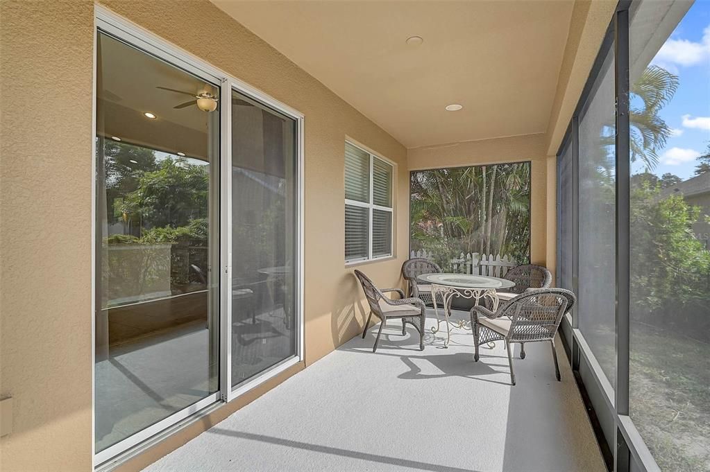 For Sale: $400,000 (3 beds, 2 baths, 2042 Square Feet)