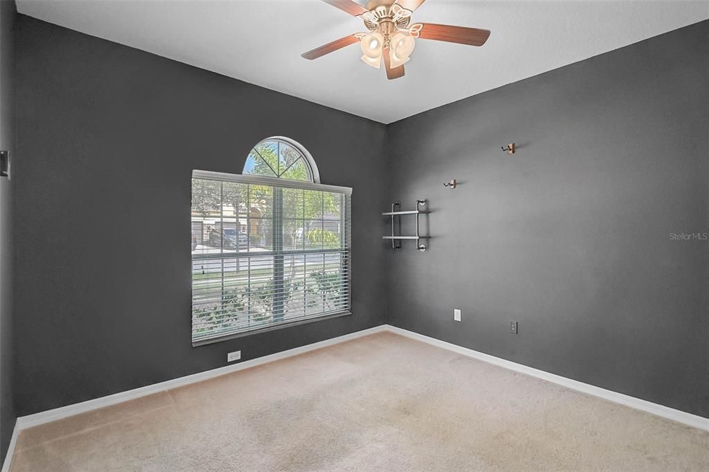 For Sale: $400,000 (3 beds, 2 baths, 2042 Square Feet)