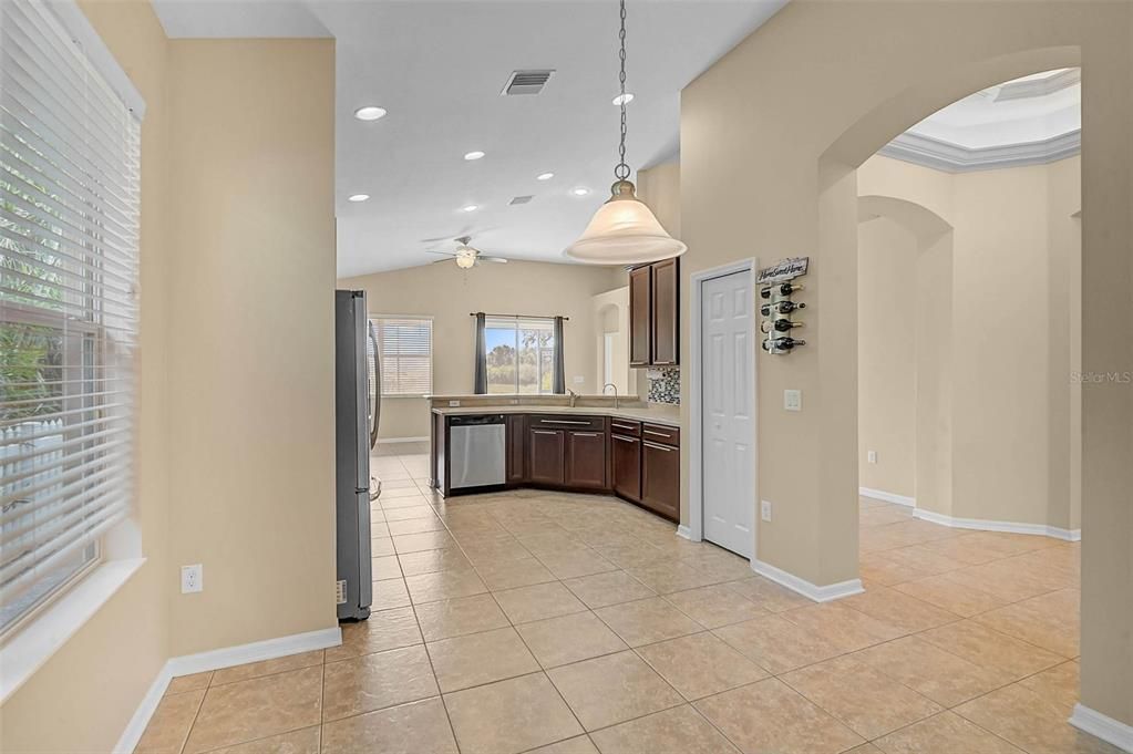 For Sale: $400,000 (3 beds, 2 baths, 2042 Square Feet)