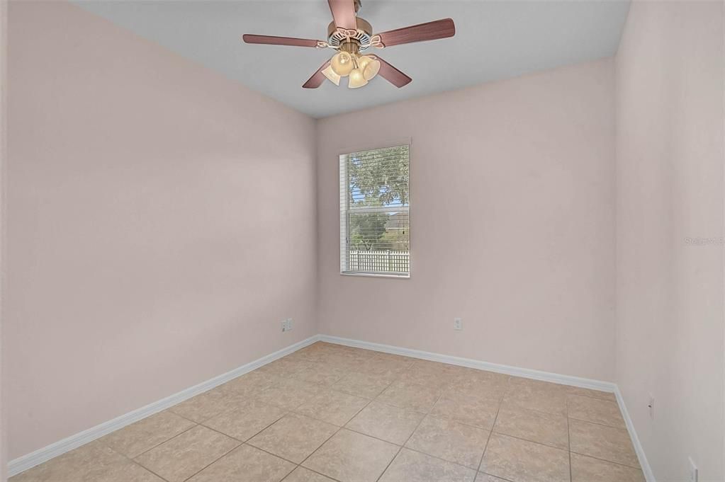 For Sale: $400,000 (3 beds, 2 baths, 2042 Square Feet)