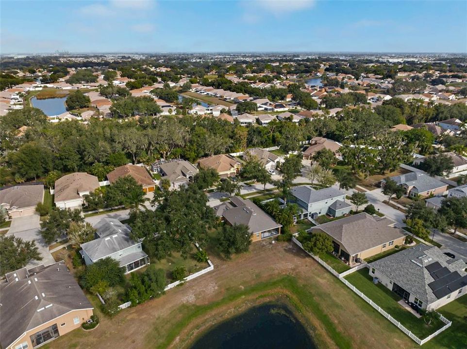 For Sale: $400,000 (3 beds, 2 baths, 2042 Square Feet)