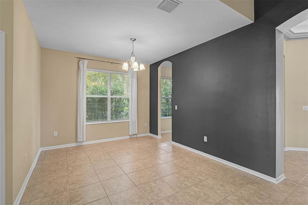 For Sale: $400,000 (3 beds, 2 baths, 2042 Square Feet)