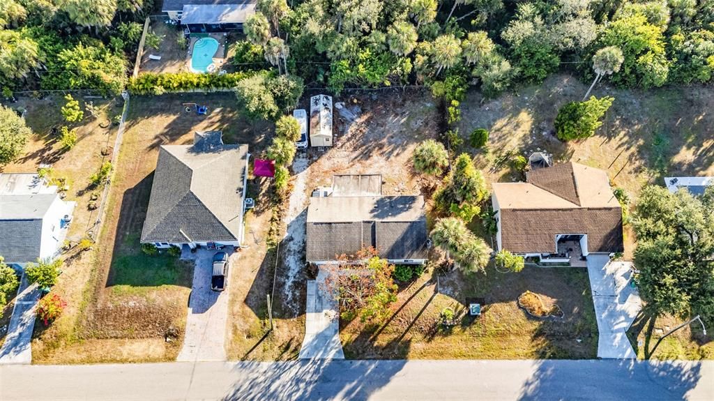 En Venta: $192,000 (2 camas, 2 baños, 1050 Pies cuadrados)