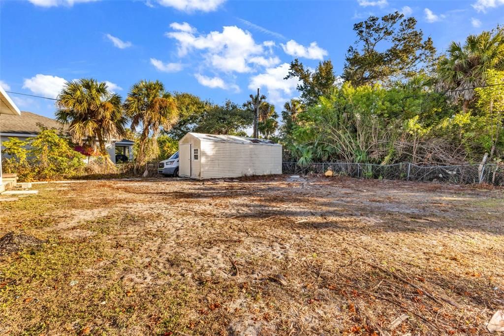 En Venta: $192,000 (2 camas, 2 baños, 1050 Pies cuadrados)