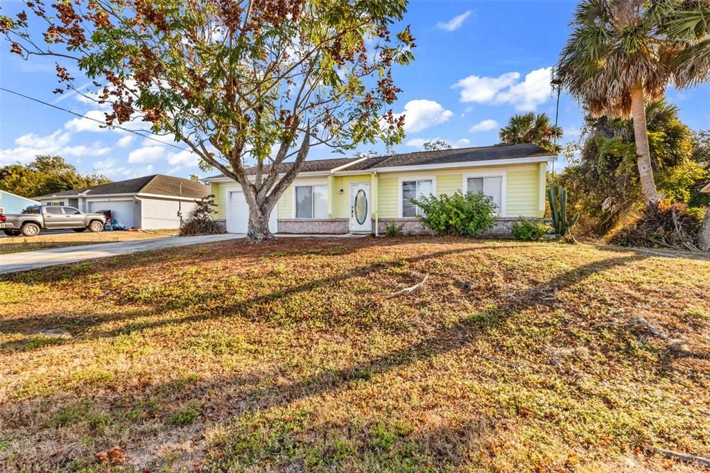 En Venta: $192,000 (2 camas, 2 baños, 1050 Pies cuadrados)