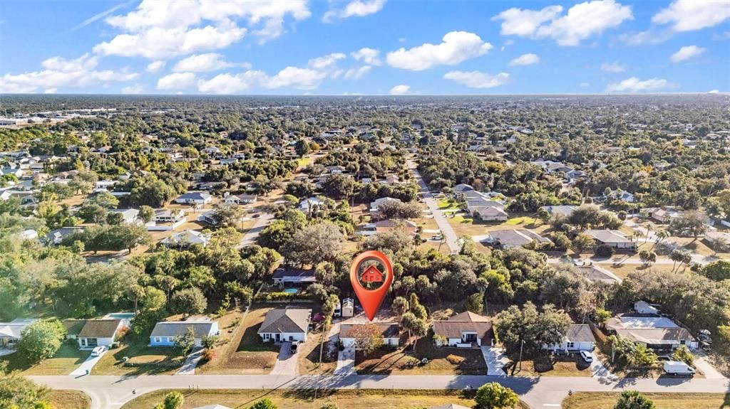 En Venta: $192,000 (2 camas, 2 baños, 1050 Pies cuadrados)