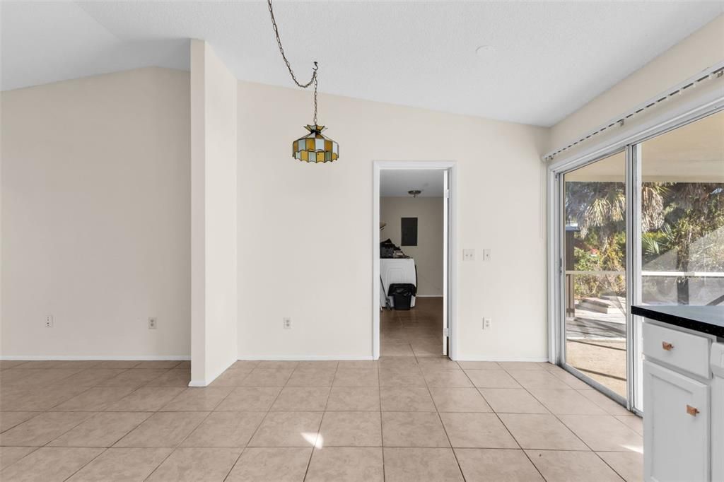 En Venta: $192,000 (2 camas, 2 baños, 1050 Pies cuadrados)