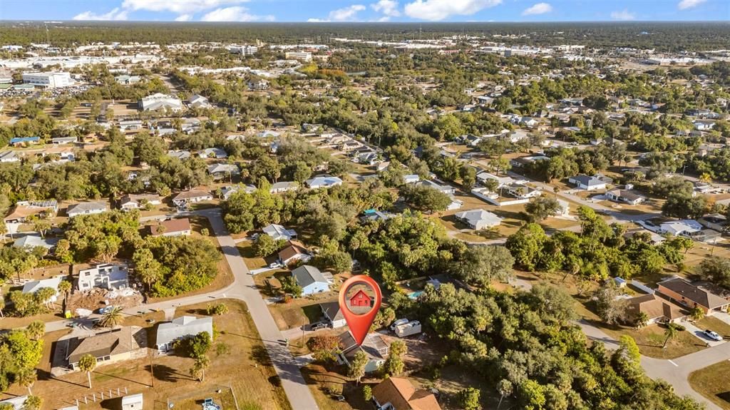 En Venta: $192,000 (2 camas, 2 baños, 1050 Pies cuadrados)