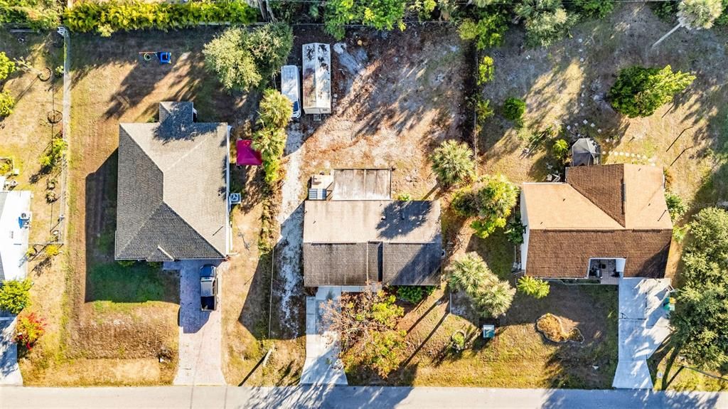 En Venta: $192,000 (2 camas, 2 baños, 1050 Pies cuadrados)