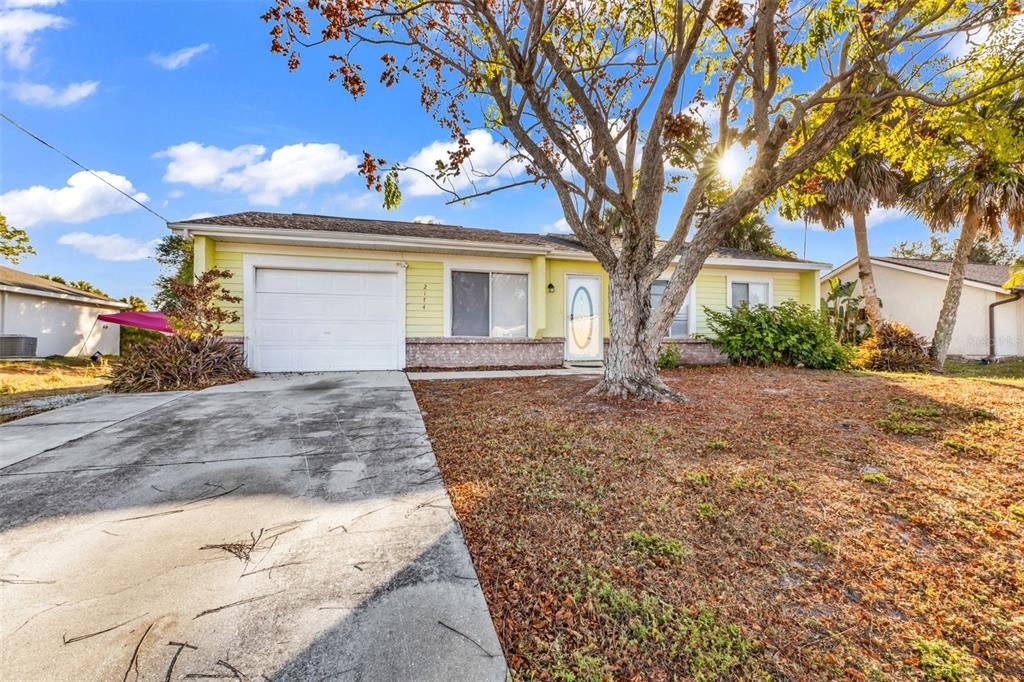 En Venta: $192,000 (2 camas, 2 baños, 1050 Pies cuadrados)