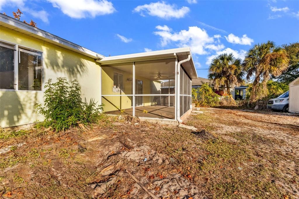 En Venta: $192,000 (2 camas, 2 baños, 1050 Pies cuadrados)