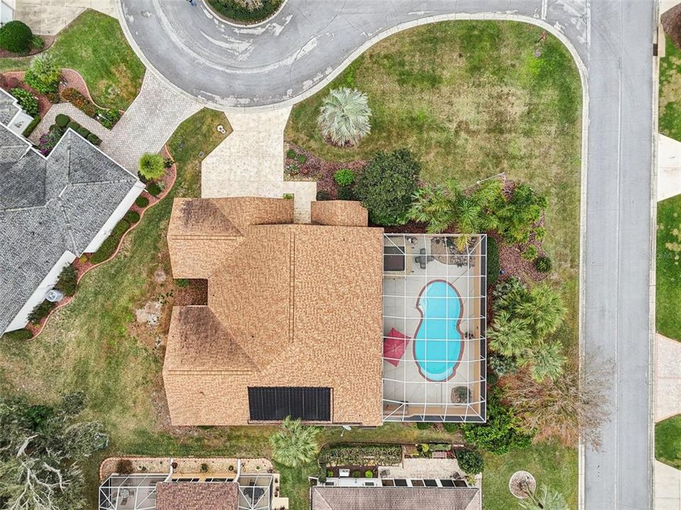 En Venta: $925,000 (3 camas, 3 baños, 3367 Pies cuadrados)