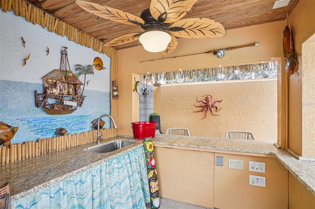 En Venta: $925,000 (3 camas, 3 baños, 3367 Pies cuadrados)