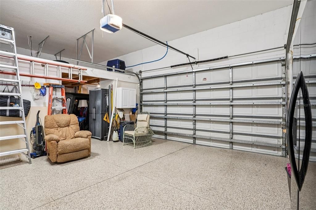 En Venta: $925,000 (3 camas, 3 baños, 3367 Pies cuadrados)