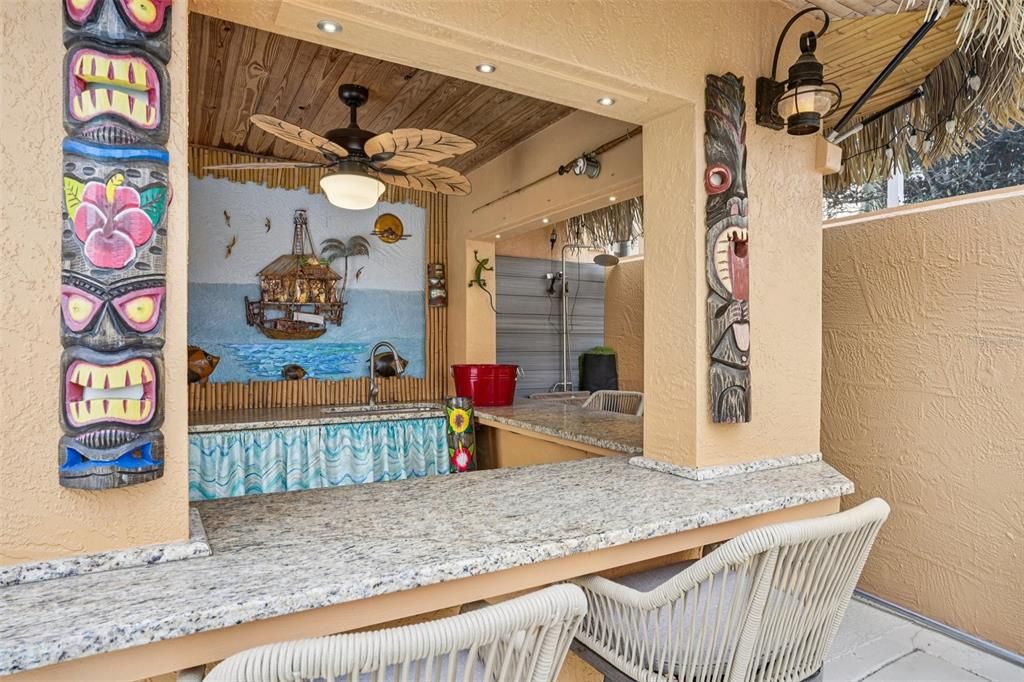 En Venta: $925,000 (3 camas, 3 baños, 3367 Pies cuadrados)