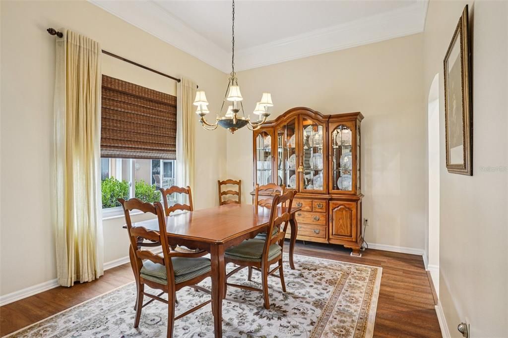 En Venta: $925,000 (3 camas, 3 baños, 3367 Pies cuadrados)