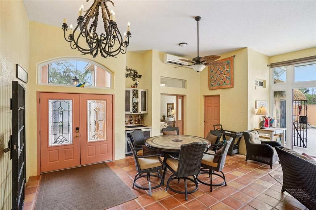 En Venta: $925,000 (3 camas, 3 baños, 3367 Pies cuadrados)