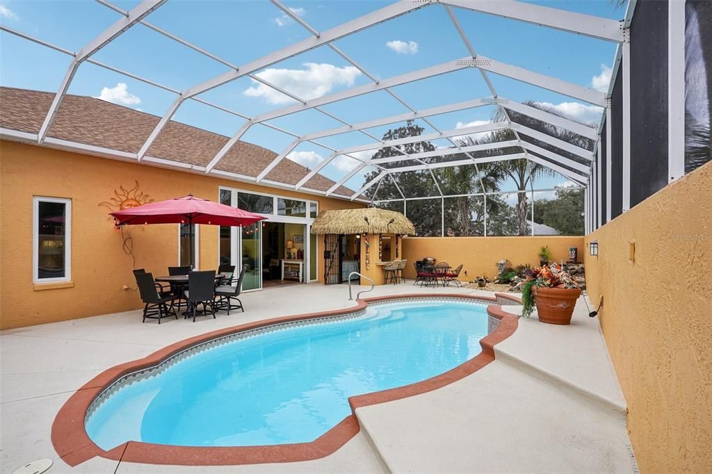 En Venta: $925,000 (3 camas, 3 baños, 3367 Pies cuadrados)