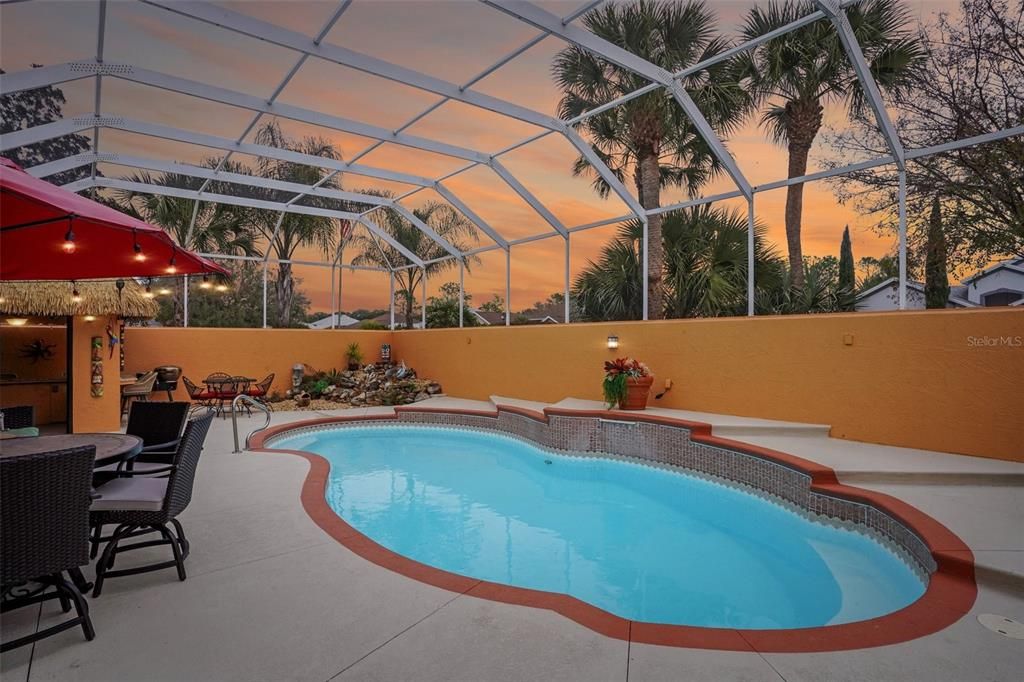 En Venta: $925,000 (3 camas, 3 baños, 3367 Pies cuadrados)