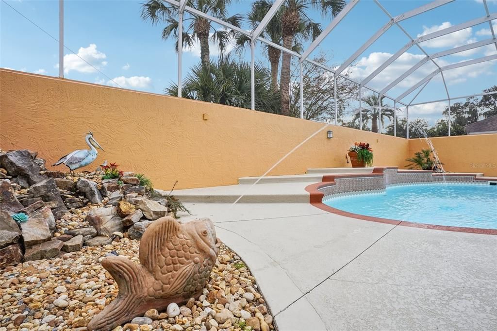 En Venta: $925,000 (3 camas, 3 baños, 3367 Pies cuadrados)