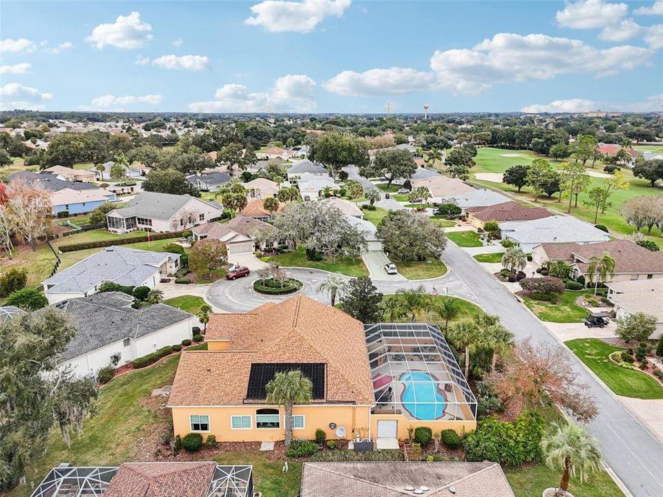 En Venta: $925,000 (3 camas, 3 baños, 3367 Pies cuadrados)