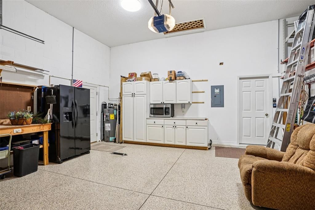 En Venta: $925,000 (3 camas, 3 baños, 3367 Pies cuadrados)