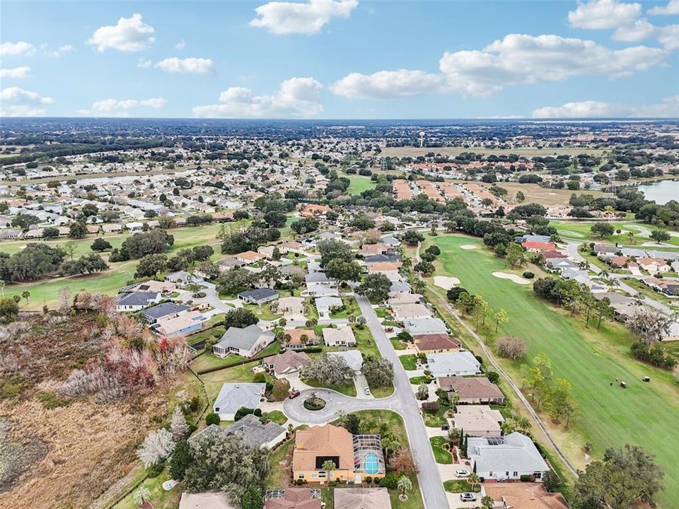 En Venta: $925,000 (3 camas, 3 baños, 3367 Pies cuadrados)