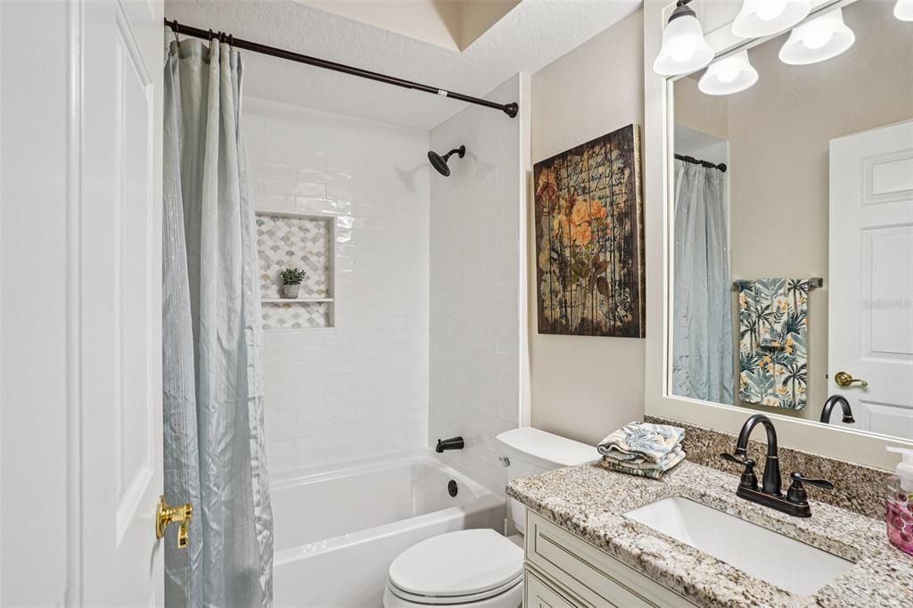 En Venta: $925,000 (3 camas, 3 baños, 3367 Pies cuadrados)