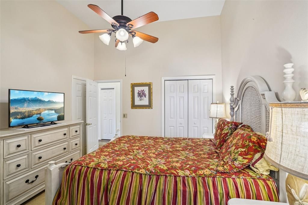 En Venta: $925,000 (3 camas, 3 baños, 3367 Pies cuadrados)