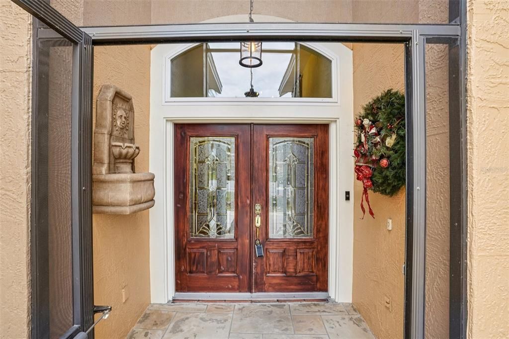 En Venta: $925,000 (3 camas, 3 baños, 3367 Pies cuadrados)