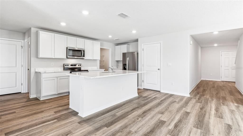 For Sale: $490,990 (5 beds, 3 baths, 2447 Square Feet)