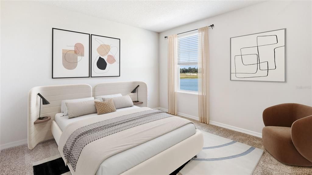 For Sale: $490,990 (5 beds, 3 baths, 2447 Square Feet)