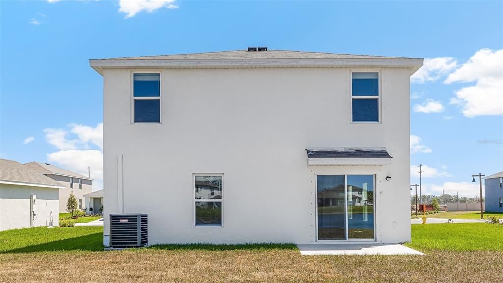 For Sale: $490,990 (5 beds, 3 baths, 2447 Square Feet)