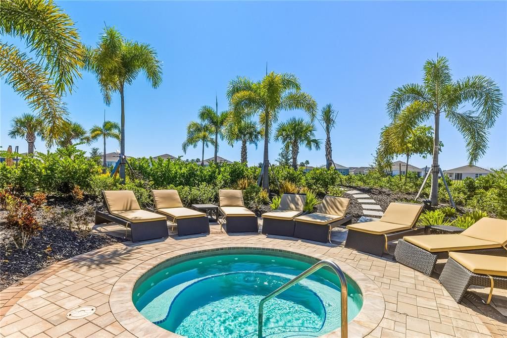 For Sale: $490,990 (5 beds, 3 baths, 2447 Square Feet)