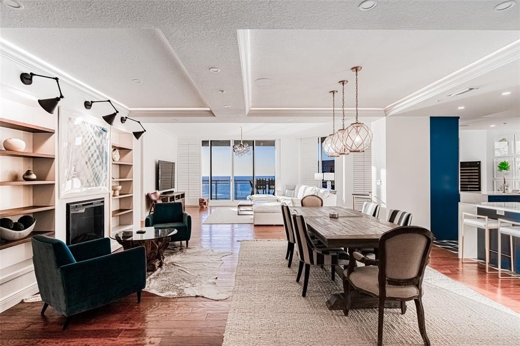 出租: $35,000 (3 贝兹, 3 浴室, 3302 平方英尺)