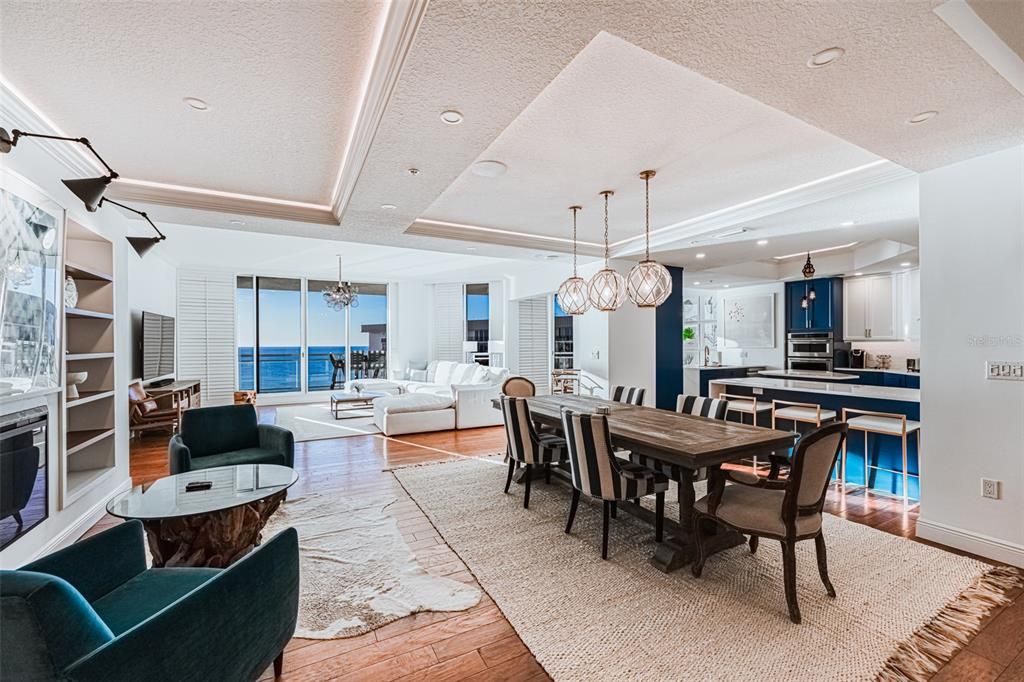 出租: $35,000 (3 贝兹, 3 浴室, 3302 平方英尺)