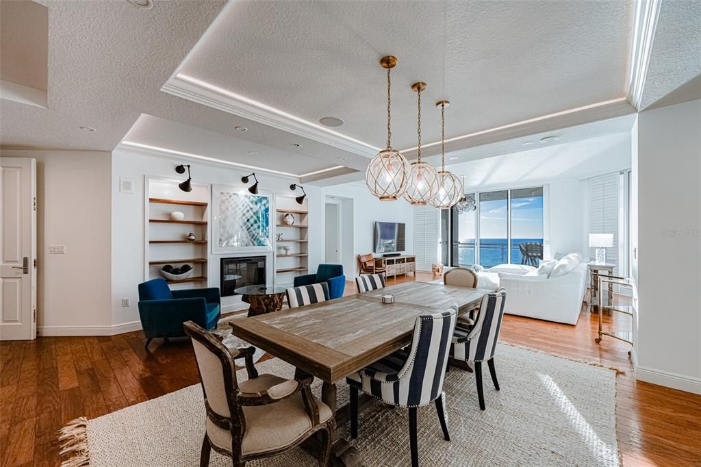 出租: $35,000 (3 贝兹, 3 浴室, 3302 平方英尺)