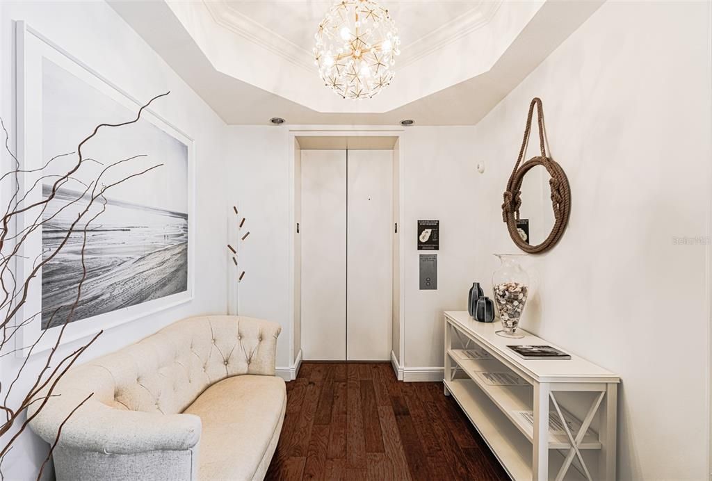 出租: $35,000 (3 贝兹, 3 浴室, 3302 平方英尺)