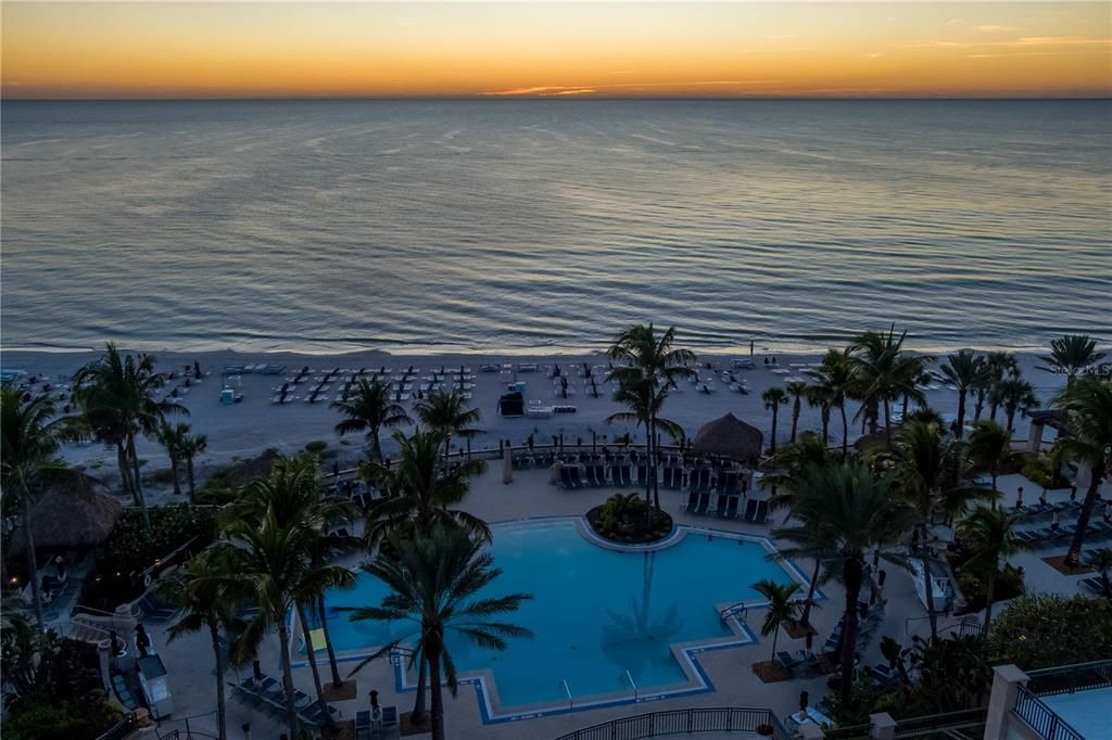 出租: $35,000 (3 贝兹, 3 浴室, 3302 平方英尺)