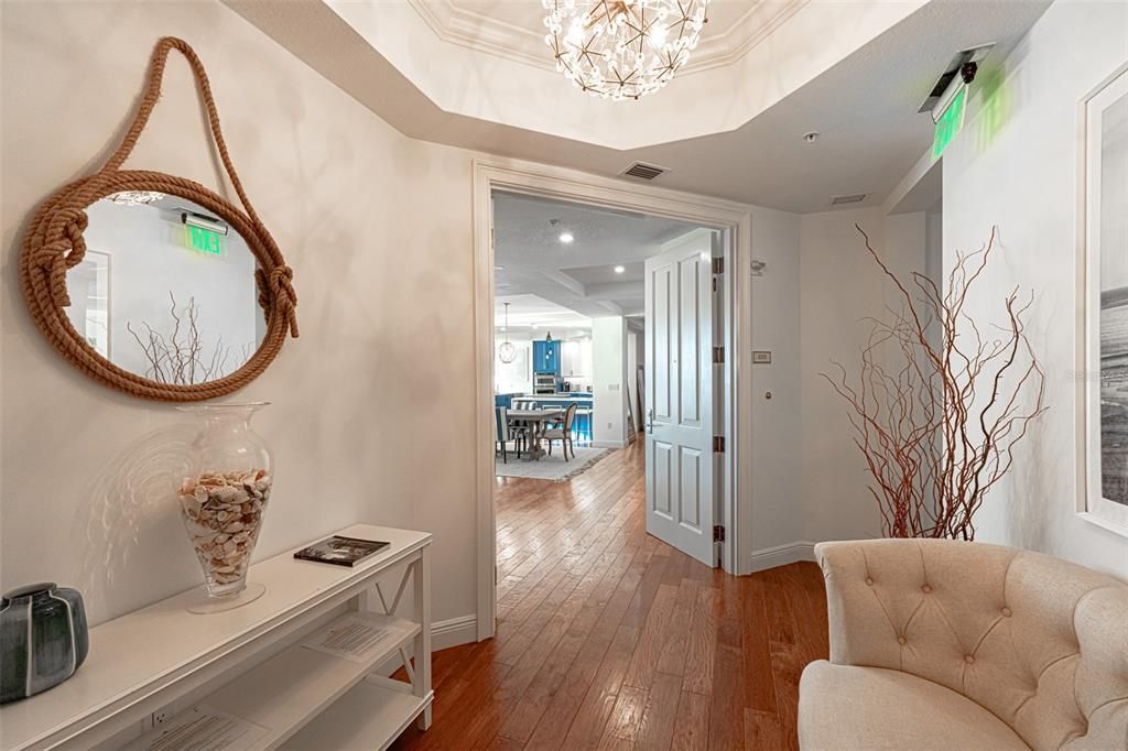 出租: $35,000 (3 贝兹, 3 浴室, 3302 平方英尺)