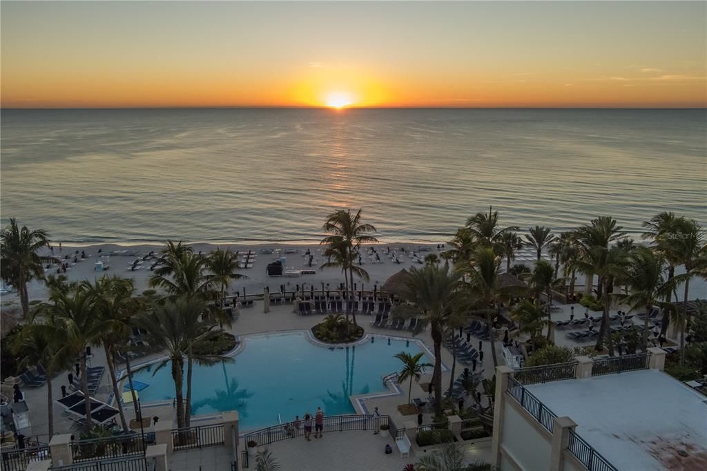 出租: $35,000 (3 贝兹, 3 浴室, 3302 平方英尺)