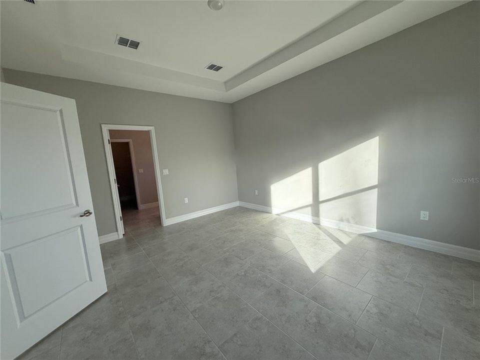 В аренду: $2,100 (3 спален, 2 ванн, 1615 Квадратных фут)